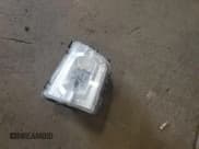 ✅ 2019 Chevrolet Silverado 1500 RST • VIN: 1GCRYEED0KZ348551 • Лот: 71456725. Опубликован ранее на Copart с пробегом 34 255 миль. Бесплатный доступ к архиву аукционных продаж из США и подробный отчёт об истории автомобиля на DreamBid. Изображение 12.