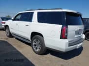 ✅ 2016 GMC Yukon XL SLT • VIN: 1GKS2GKC7GR103039 • Лот: 42773676. Опубликован ранее на IAAI с пробегом 106 199 миль. Бесплатный доступ к архиву аукционных продаж из США и подробный отчёт об истории автомобиля на DreamBid. Изображение 3.