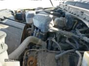 ✅ 2017 Ford F-250 XLT • VIN: 1FT7X2B61HEF18270 • Lot: 43143367. Listed on IAAI with 147,400 mi. Free auction sales archive from the USA and detailed vehicle history report at DreamBid. Image 19.