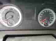 2015 Ram 1500 Tradesman with VIN 3C6JR6DG4FG699326, listed as a Copart auction lot 78743114 with Not provided miles and Salvage title. Bid and sale history available at DreamBid. Image 9.