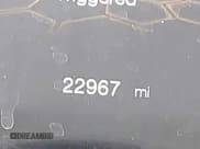 ✅ 2021 Jeep Compass Limited • VIN: 3C4NJCCB1MT581406 • Lot: 41934159. Listed on IAAI with 22,967 mi. Free auction sales archive from the USA and detailed vehicle history report at DreamBid. Image 16.