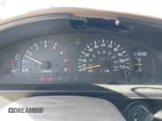 ✅ 1996 Toyota Tacoma • VIN: 4TAWN72N7TZ174205 • Lot: 41839640. Listed on IAAI with 293,212 mi. Free auction sales archive from the USA and detailed vehicle history report at DreamBid. Image 7.