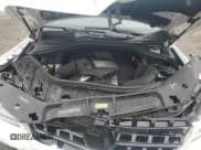 ✅ 2014 Mercedes-Benz M 550 • VIN: 4JGDA7DB0EA413908 • Лот: 69265035. Опубликован ранее на Copart с пробегом 136 019 миль. Бесплатный доступ к архиву аукционных продаж из США и подробный отчёт об истории автомобиля на DreamBid. Изображение 12.