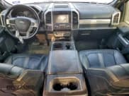 ✅ 2018 Ford F-350 XL • VIN: 1FT8W3BT7JEC39012 • Лот: 94060465. Опубликован ранее на Copart с пробегом 167 845 миль. Бесплатный доступ к архиву аукционных продаж из США и подробный отчёт об истории автомобиля на DreamBid. Изображение 8.