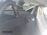 ✅ 2005 Mercedes-Benz SLK 230/320 • VIN: WDBWK56F85F051357 • Lot: 42298379. Listed on IAAI with 50,038 mi. Free auction sales archive from the USA and detailed vehicle history report at DreamBid. Image 8.