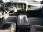 2001 Chevrolet Silverado 1500 LT z VIN 2GCEC19T511271707, wystawiony jako Copart lot #44648365 z przebiegiem 164 769 mil mil oraz Szkoda całkowita • Salvage title. Historia ofert i sprzedaży dostępna na DreamBid. Obrazek 8.