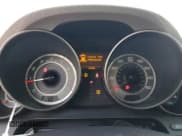 ✅ 2012 Acura MDX Technology • VIN: 2HNYD2H34CH544173 • Lot: 92131805. Wystawiony na Copart z przebiegiem 118 436 mil. Bezpłatny archiwum sprzedaży aukcyjnych z USA i szczegółowy raport historii pojazdu na DreamBid. Zdjęcie 9.