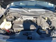 ✅ 2007 Jeep Patriot Sport • VIN: 1J8FF28W87D294692 • Lot: 42236349. Listed on IAAI with 127,859 mi. Free auction sales archive from the USA and detailed vehicle history report at DreamBid. Image 10.