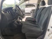 ✅ 2010 Nissan Versa S • VIN: 3N1BC1AP2AL392102 • Lot: 69499135. Wystawiony na Copart z przebiegiem 164 502 mil. Bezpłatny archiwum sprzedaży aukcyjnych z USA i szczegółowy raport historii pojazdu na DreamBid. Zdjęcie 7.