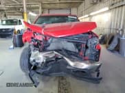 ✅ 2019 Chevrolet Silverado 1500 LT • VIN: 1GCUYDED5KZ122820 • Lot: 83798385. Listed on Copart with 238,660 mi. Free auction sales archive from the USA and detailed vehicle history report at DreamBid. Image 5.