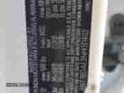 2022 Hyundai Santa Cruz SEL with VIN 5NTJBDAE3NH031402, listed as a Copart auction lot 47799165 with 48,156 mi miles and Salvage title. Bid and sale history available at DreamBid. Image 13.