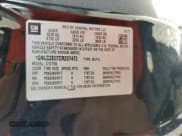 ✅ 2012 Chevrolet Tahoe Commercial • VIN: 1GNLC2E07CR237472 • Lot: 81506045. Listed on Copart with 373,324 mi. Free auction sales archive from the USA and detailed vehicle history report at DreamBid. Image 13.