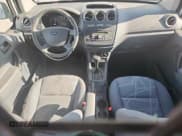 ✅ 2012 Ford Transit Connect XLT • VIN: NM0LS6BN7CT080917 • Lot: 84765675. Wystawiony na Copart z przebiegiem 125 827 mil. Bezpłatny archiwum sprzedaży aukcyjnych z USA i szczegółowy raport historii pojazdu na DreamBid. Zdjęcie 8.