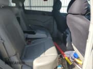 ✅ 2007 Hyundai Veracruz GLS • VIN: KM8NU13C07U026165 • Лот: 90465935. Опубликован ранее на Copart с пробегом 202 782 миль. Бесплатный доступ к архиву аукционных продаж из США и подробный отчёт об истории автомобиля на DreamBid. Изображение 11.