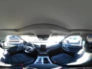 ✅ 2023 Ford Explorer Limited • VIN: 1FMSK7FH3PGA92694 • Lot: 43461398. Wystawiony na IAAI z przebiegiem 47 759 mil. Bezpłatny archiwum sprzedaży aukcyjnych z USA i szczegółowy raport historii pojazdu na DreamBid. Zdjęcie 18.