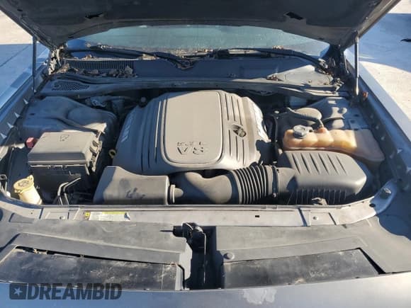 ✅ 2012 Dodge Challenger R/T • VIN: 2C3CDYBT6CH168320 • Lot: 81587914. Wystawiony na Copart z przebiegiem 229 833 mil. Bezpłatny archiwum sprzedaży aukcyjnych z USA i szczegółowy raport historii pojazdu na DreamBid. Zdjęcie 11.