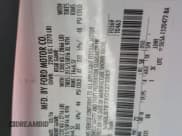 ✅ 2016 Ford Transit Connect XL • VIN: NM0LS7E7XG1273583 • Lot: 71779255. Wystawiony na Copart z przebiegiem 177 350 mil. Bezpłatny archiwum sprzedaży aukcyjnych z USA i szczegółowy raport historii pojazdu na DreamBid. Zdjęcie 13.