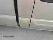 2004 Chevrolet Silverado 1500 LS z VIN 1GCEC14V04Z255175, wystawiony jako Copart lot #77254964 z przebiegiem Nie podano mil oraz Szkoda całkowita • Salvage title. Historia ofert i sprzedaży dostępna na DreamBid. Obrazek 12.