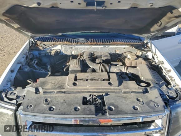 ✅ 2014 Ford Expedition Limited • VIN: 1FMJU1K52EEF00254 • Lot: 96759425. Listed on Copart with Not provided. Free auction sales archive from the USA and detailed vehicle history report at DreamBid. Image 12.