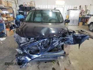 ✅ 2006 Pontiac Montana • VIN: 1GMDV33L06D155400 • Lot: 62400164. Wystawiony na Copart z przebiegiem Nie podano. Bezpłatny archiwum sprzedaży aukcyjnych z USA i szczegółowy raport historii pojazdu na DreamBid. Zdjęcie 5.
