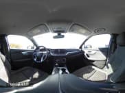 ✅ 2020 Chevrolet Blazer LT • VIN: 3GNKBBRA0LS634391 • Лот: 40618462. Опубликован ранее на IAAI с пробегом 57 950 миль. Бесплатный доступ к архиву аукционных продаж из США и подробный отчёт об истории автомобиля на DreamBid. Изображение 19.