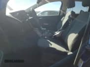 ✅ 2014 Ford Escape SE • VIN: 1FMCU9GX5EUB40954 • Lot: 82762695. Wystawiony na Copart z przebiegiem 140 108 mil. Bezpłatny archiwum sprzedaży aukcyjnych z USA i szczegółowy raport historii pojazdu na DreamBid. Zdjęcie 7.