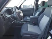 ✅ 2010 Jeep Liberty Sport • VIN: 1J4PN2GK1AW105982 • Lot: 82721535. Listed on Copart with 122,977 mi. Free auction sales archive from the USA and detailed vehicle history report at DreamBid. Image 7.