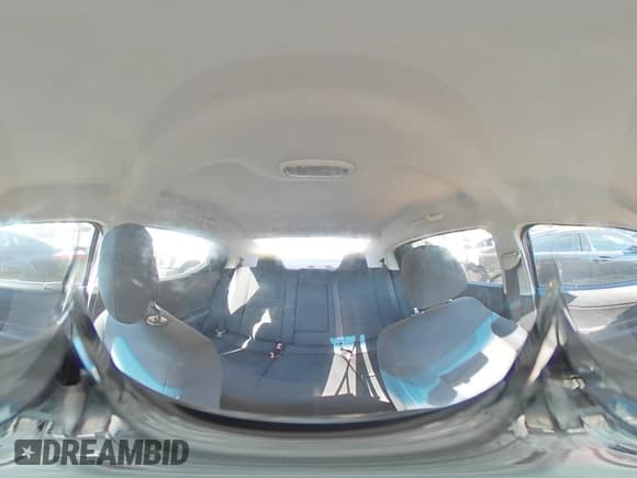 ✅ 2010 Dodge Avenger SXT • VIN: 1B3CC4FB3AN170248 • Лот: 77634754. Опубликован ранее на Copart с пробегом 112 391 миль. Бесплатный доступ к архиву аукционных продаж из США и подробный отчёт об истории автомобиля на DreamBid. Изображение 13.