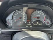 ✅ 2015 BMW M4 • VIN: WBS3R9C58FK332532 • Lot: 59045225. Listed on Copart with 127,199 mi. Free auction sales archive from the USA and detailed vehicle history report at DreamBid. Image 8.