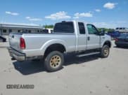 ✅ 2006 Ford F-350 XL • VIN: 1FTWX31PX6EC87507 • Лот: 58277205. Опубликован ранее на Copart с пробегом Не указан. Бесплатный доступ к архиву аукционных продаж из США и подробный отчёт об истории автомобиля на DreamBid. Изображение 3.