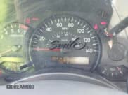 ✅ 2006 Nissan Titan LE • VIN: 1N6BA07A56N523916 • Lot: 43567174. Wystawiony na IAAI z przebiegiem 218 633 mil. Bezpłatny archiwum sprzedaży aukcyjnych z USA i szczegółowy raport historii pojazdu na DreamBid. Zdjęcie 7.