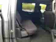 2019 Chevrolet Silverado 1500 LT с VIN 1GCPWCEK2KZ198801, выставлен на аукционе Copart как лот 55265605 с пробегом 78 085 миль миль и Списание • Salvage title. История ставок и продаж доступна на DreamBid. Изображение 10.