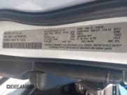 ✅ 2023 Jeep Grand Cherokee Overland • VIN: 1C4RJYD63P8880138 • Lot: 42955360. Listed on IAAI with 15,112 mi. Free auction sales archive from the USA and detailed vehicle history report at DreamBid. Image 9.