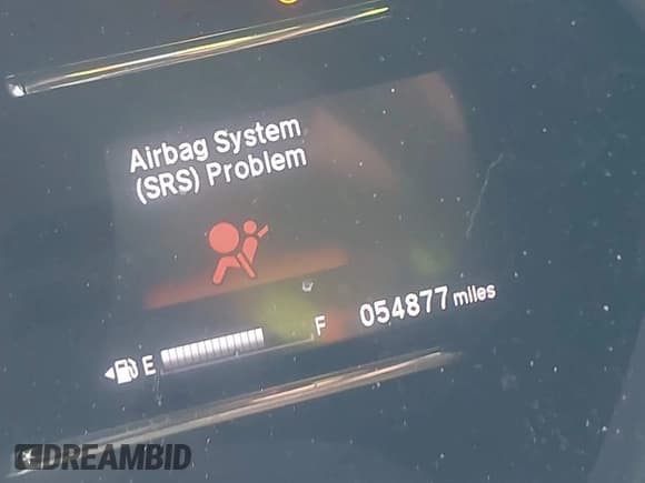 ✅ 2021 Honda HR-V EX-L • VIN: 3CZRU5H79MM726611 • Lot: 42648138. Wystawiony na IAAI z przebiegiem 54 877 mil. Bezpłatny archiwum sprzedaży aukcyjnych z USA i szczegółowy raport historii pojazdu na DreamBid. Zdjęcie 16.