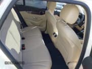 ✅ 2016 Mercedes-Benz GLC 300 • VIN: WDC0G4KB0GF102580 • Лот: 43098413. Опубликован ранее на IAAI с пробегом 142 277 миль. Бесплатный доступ к архиву аукционных продаж из США и подробный отчёт об истории автомобиля на DreamBid. Изображение 8.