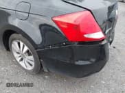 ✅ 2012 Honda Accord EX • VIN: 1HGCS1B71CA017168 • Lot: 43300220. Listed on IAAI with 161,521 mi. Free auction sales archive from the USA and detailed vehicle history report at DreamBid. Image 20.