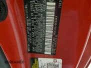 ✅ 2006 Toyota Solara SLE • VIN: 4T1FA38P06U081573 • Lot: 86850985. Wystawiony na Copart z przebiegiem Nie podano. Bezpłatny archiwum sprzedaży aukcyjnych z USA i szczegółowy raport historii pojazdu na DreamBid. Zdjęcie 12.