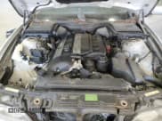 ✅ 2002 BMW 5 Series 525i • VIN: WBADT43432GZ95394 • Lot: 76688814. Listed on Copart with 140,182 mi. Free auction sales archive from the USA and detailed vehicle history report at DreamBid. Image 11.