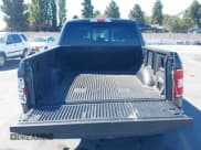 ✅ 2019 Ford F-150 XL • VIN: 1FTFW1E53KKF03550 • Lot: 42877389. Listed on IAAI with 47,199 mi. Free auction sales archive from the USA and detailed vehicle history report at DreamBid. Image 16.