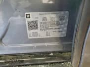 ✅ 2019 Buick Enclave Essence • VIN: 5GAERBKW5KJ181362 • Lot: 95516835. Listed on Copart with 128,745 mi. Free auction sales archive from the USA and detailed vehicle history report at DreamBid. Image 14.