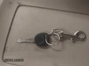 ✅ 2000 Chevrolet Suburban LS • VIN: 3GNFK16T6YG120637 • Лот: 42834475. Опубликован ранее на IAAI с пробегом 163 185 миль. Бесплатный доступ к архиву аукционных продаж из США и подробный отчёт об истории автомобиля на DreamBid. Изображение 11.