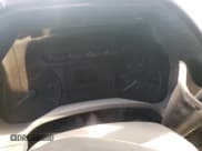 ✅ 2018 Ford F-350 • VIN: 1FD8X3FTXJEC41209 • Лот: 69285204. Опубликован ранее на Copart с пробегом Не указан. Бесплатный доступ к архиву аукционных продаж из США и подробный отчёт об истории автомобиля на DreamBid. Изображение 9.