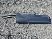 ✅ 2018 Chevrolet Equinox LS • VIN: 2GNAXHEVXJ6271456 • Lot: 89664365. Listed on Copart with 172,196 mi. Free auction sales archive from the USA and detailed vehicle history report at DreamBid. Image 12.