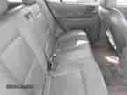 2002 Hyundai Santa Fe GLS с VIN KM8SC73D62U209998, выставлен на аукционе IAAI как лот 41915060 с пробегом 228 451 миль миль и . История ставок и продаж доступна на DreamBid. Изображение 8.