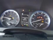 ✅ 2017 Toyota Highlander XLE • VIN: 5TDJZRFH7HS412078 • Lot: 43682059. Wystawiony na IAAI z przebiegiem 49 716 mil. Bezpłatny archiwum sprzedaży aukcyjnych z USA i szczegółowy raport historii pojazdu na DreamBid. Zdjęcie 7.