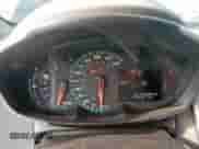 2020 Chevrolet Sonic LS с VIN 1G1JB5SB4L4135059, выставлен на аукционе Copart как лот 60516875 с пробегом 60 398 миль миль и Списание • Salvage title. История ставок и продаж доступна на DreamBid. Изображение 9.