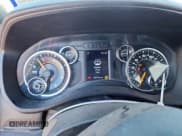 ✅ 2021 Ram 2500 Tradesman • VIN: 3C6UR5HL2MG515965 • Lot: 90258875. Wystawiony na Copart z przebiegiem 189 734 mil. Bezpłatny archiwum sprzedaży aukcyjnych z USA i szczegółowy raport historii pojazdu na DreamBid. Zdjęcie 9.