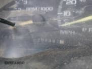 ✅ 1998 Chevrolet Silverado 1500 • VIN: 2GCEK19R7W1242627 • Lot: 42835734. Wystawiony na IAAI z przebiegiem 202 391 mil. Bezpłatny archiwum sprzedaży aukcyjnych z USA i szczegółowy raport historii pojazdu na DreamBid. Zdjęcie 15.