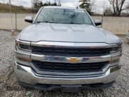 ✅ 2017 Chevrolet Silverado 1500 LT • VIN: 1GCVKREC8HZ359143 • Лот: 90779145. Опубликован ранее на Copart с пробегом 116 012 миль. Бесплатный доступ к архиву аукционных продаж из США и подробный отчёт об истории автомобиля на DreamBid. Изображение 5.