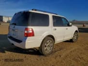 ✅ 2014 Ford Expedition Limited • VIN: 1FMJU1K52EEF00254 • Lot: 96759425. Listed on Copart with Not provided. Free auction sales archive from the USA and detailed vehicle history report at DreamBid. Image 3.